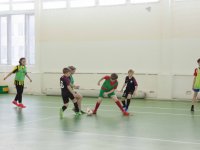 IMG_1041